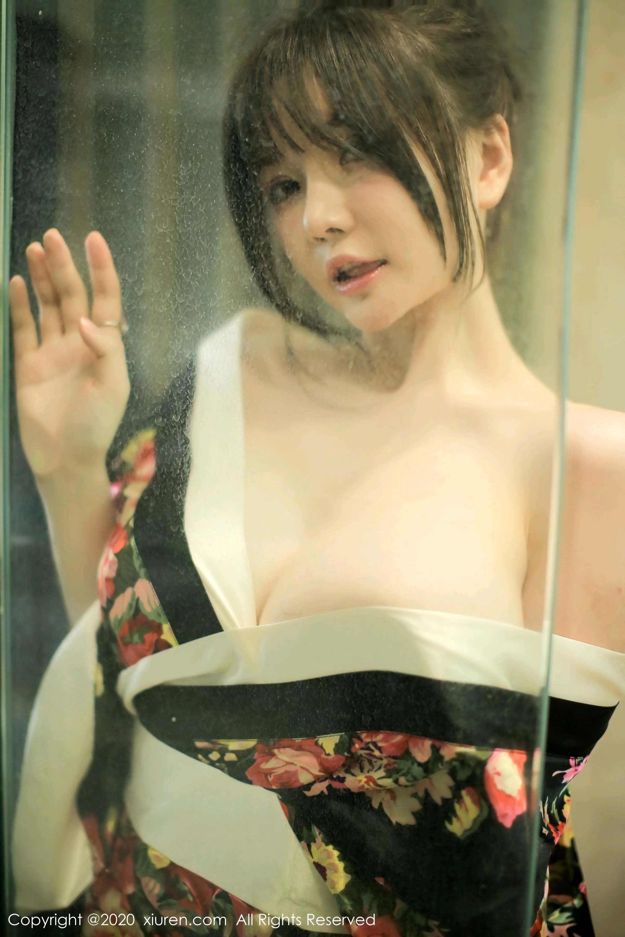 2020.09.21No.2581糯美子Mini三亚旅插图1